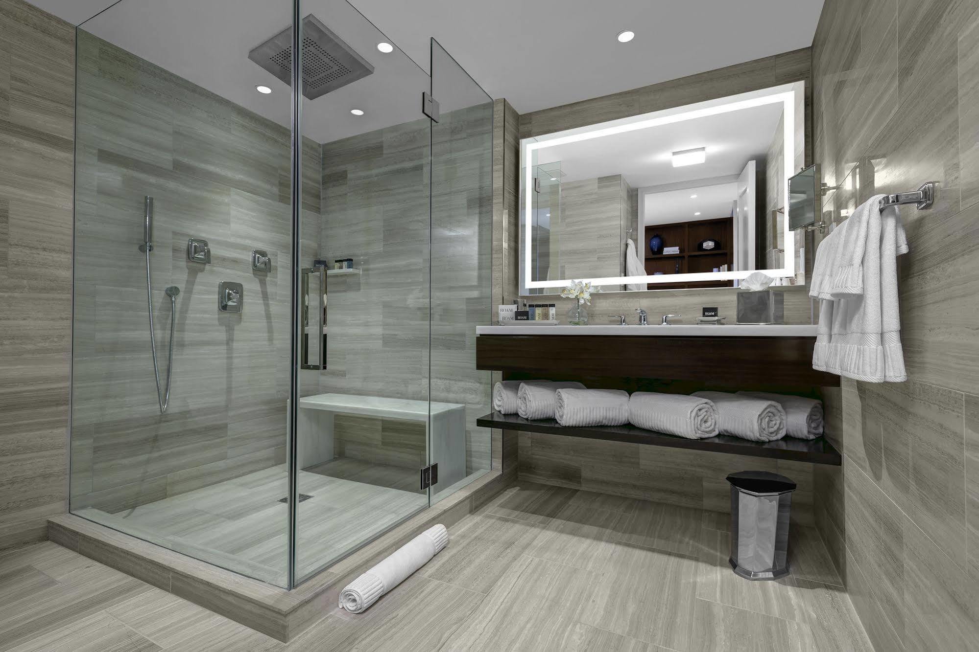 Executive Class At Mts Hotel Ню Йорк Екстериор снимка