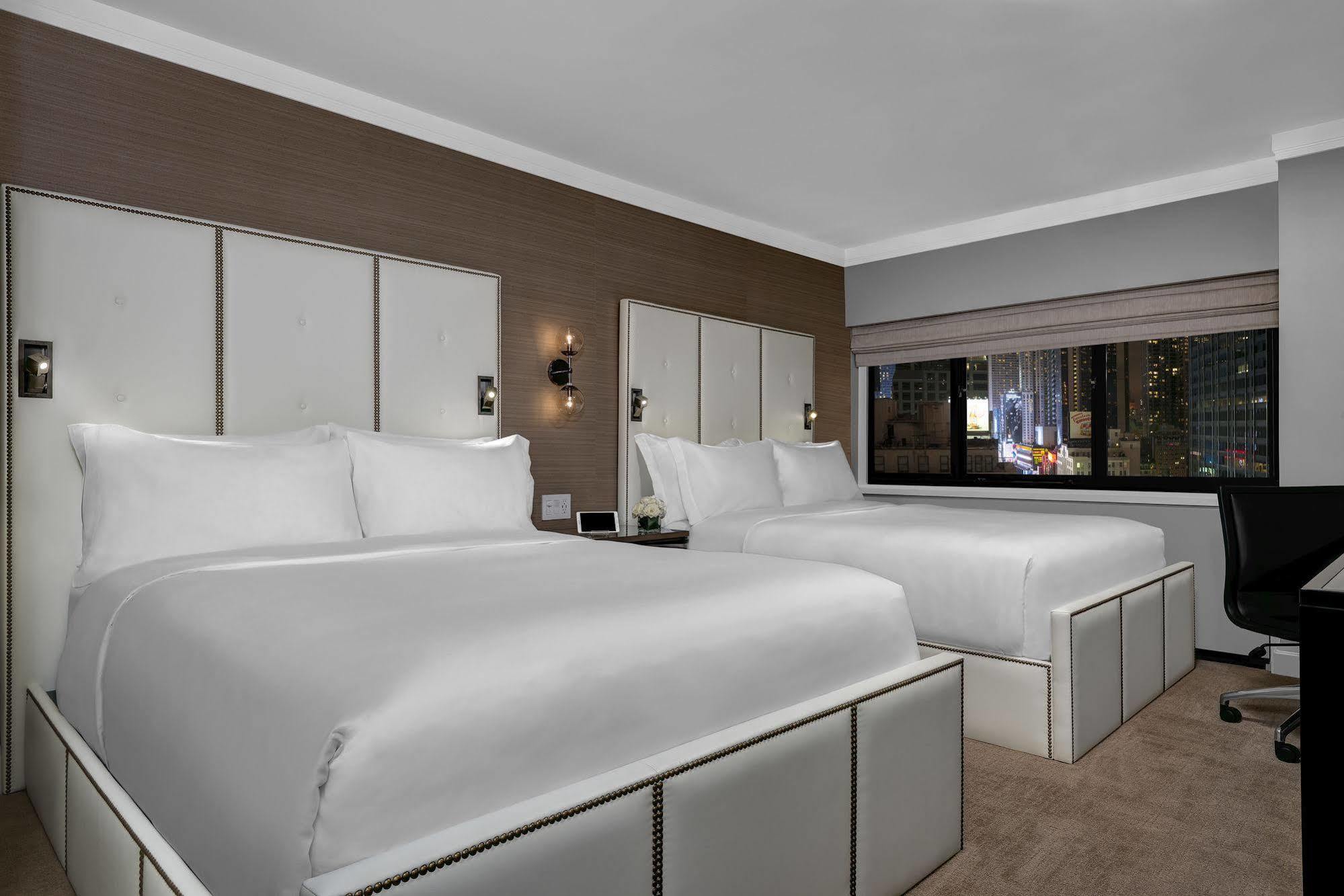 Executive Class At Mts Hotel Ню Йорк Екстериор снимка