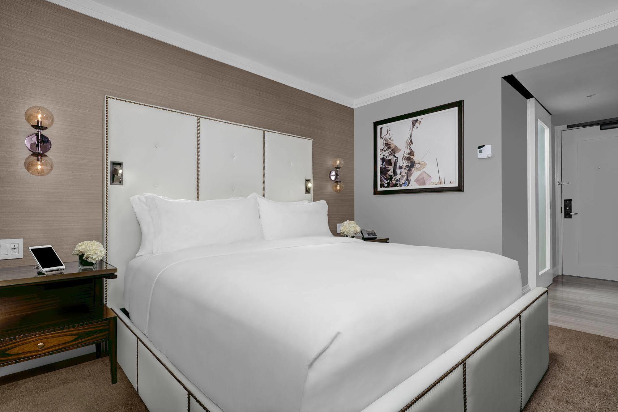 Executive Class At Mts Hotel Ню Йорк Екстериор снимка