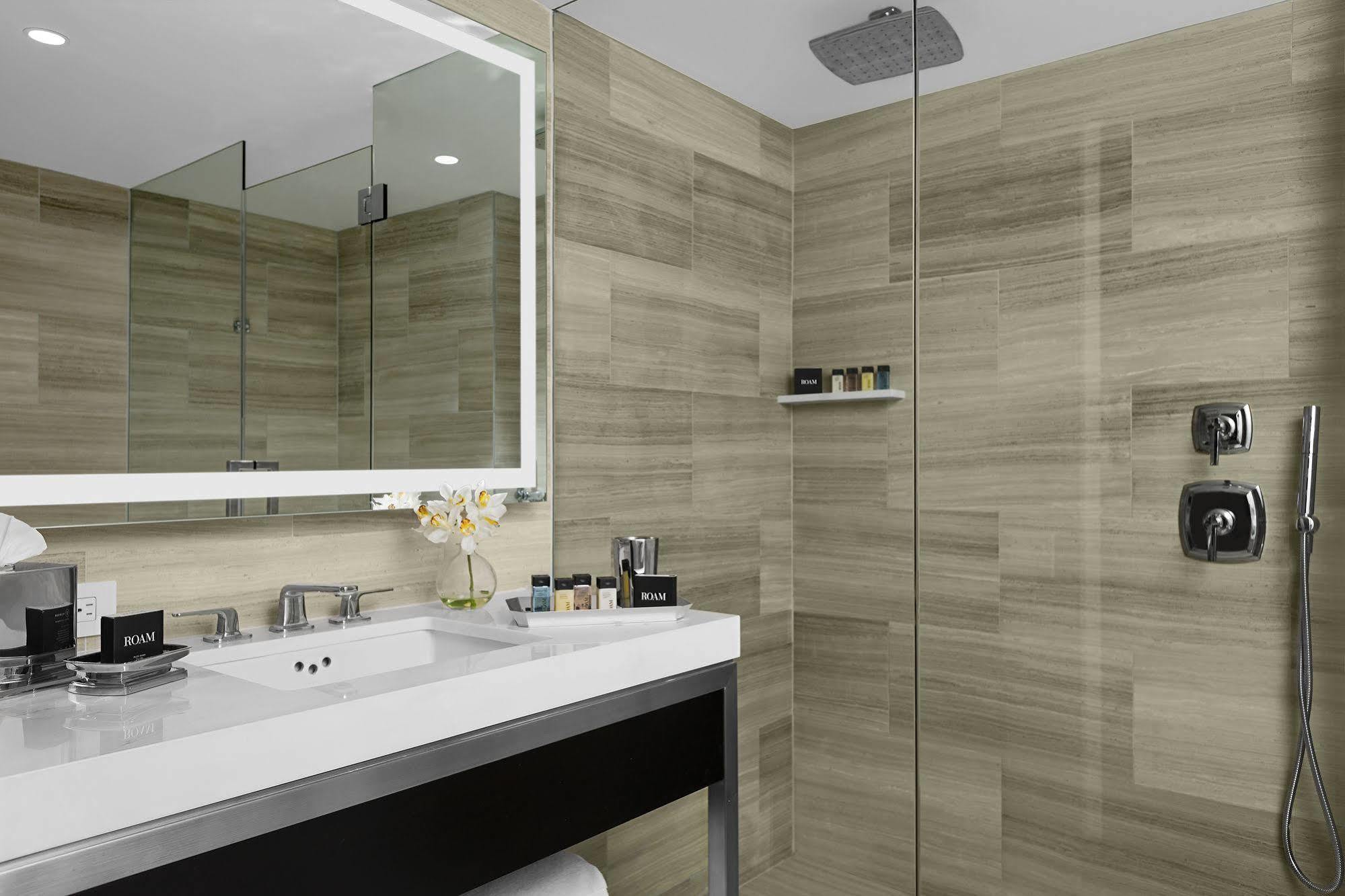 Executive Class At Mts Hotel Ню Йорк Екстериор снимка